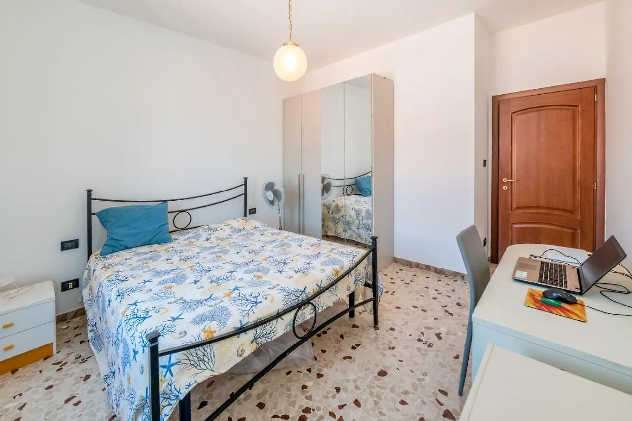 Appartamento Borgio Mare Borgio Verezzi